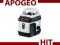 Apogeo: Niwelator laserowy Laserliner AquaPro 120