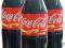 Coca Cola WANILIOWA - VANILLA 1l z NIEMIEC!