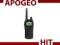 Apogeo: Radiotelefon Intek MT-5050 TANIO!!!
