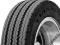 NOWA OPONA TRIANGLE TR 686 315/80R22,5 PRZÓD