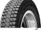 NOWA OPONA TRIANGLE TR 688 295/80R22,5 NAPĘD