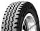 NOWA OPONA TRIANGLE TR 668 315/80R22,5 PRZÓD