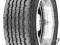 NOWA OPONA TRIANGLE TR 692 385/65R22,5 NACZEPA