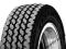 NOWA OPONA TRIANGLE TR 697 385/65R22,5 BUDOWLANA