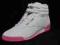 REEBOK buty F/S HI- INTL J06298 38 OKAZJA!!