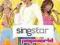 SINGSTAR POPWORLD, DB, PS2, SKLEP, K