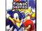 SONIC HEROES PLATINUM, DB, PS2, SKLEP, K