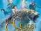 THE GOLDEN COMPASS DZIECI, DB, PS2, SKLEP, K