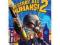 DESTROY ALL HUMANS! 2, DB, PS2, SKLEP, K