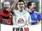 FIFA 10, DB, PS2, SKLEP, K