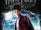 HARRY POTTER AND THE HALF-BLOOD PRINCE, DB, PS2, S