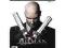 HITMAN CONTRACTS, DB, PS2, SKLEP, K