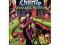 CHARLIE AND THE CHOCOLATE FACTORY DZIECI, DB, PS2,