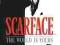SCARFACE THE WORLD IS YOURS, DB, PS2, SKLEP, K