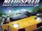 NEED FOR SPEED CARBON, DB, PS2, SKLEP, K