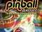 GOTTLIEB PINBALL CLASSICS, DB, PS2, SKLEP, K