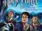 HARRY POTTER AND THE PRISONER OF AZKABAN PLATINUM,