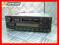 VW TRANSPORTER T5 RADIO KASETOWE 1j0057186d