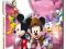 Klub Przyjaciół Myszki Miki: Detektyw Minnie (DVD)
