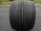 OPONY ZIMOWE CONTINENTAL WINTER CONTACT 205/55R16.