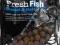 Kulki Fresh Fish 15 mm 1kg Dynamite Baits Boilies