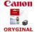 Canon CL-513 CL513 2971B001 kolor iP2700 MP240 FV