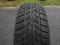 OPONA ZIMOWA HANKOOK ICE BEAR W440.185/65R15 88T.