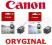 Canon 2 tusze: PG512 + CL513 MP240 MP250 MP260 Wwa