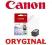 Canon CL-511 CL511 kolor MP240 MP260 MP270 Wwa FV