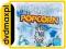 dvdmaxpl POPCORN HITS ZIMA 2008 (2CD)
