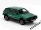 Volkswagen Golf II Country 1990 NEO MODELS