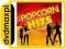 dvdmaxpl POPCORN HITS LATO 2008 (2CD)