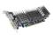 GeForce CUDA GF210 1GB DDR3 PX 64BIT D-SUB+DVI