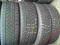 OPONY SMART 2 X 145/65R15 145/65/15 ZIMA