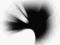 AA22A  LINKIN PARK A THOUSAND SUNS  (CD)