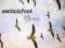 AA21A  SWITCHFOOT HELLO HURRICANE  (CD)