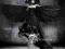 AA23A  APOCALYPTICA 7TH SYMPHONY (CD)