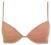 Super Push-up Christies TATTO MAGIC BRA 80B