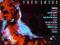 K036 CD Elton John Your Songs