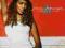 K037 CD Solange Knowles Solo Star