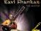 RAVI SHANKAR - THE MASTER [3CD] NOWE Z ANGLII