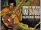 RAVI SHANKAR - SOUND OF THE SITAR [CD] NOWA
