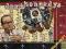 DEAD KENNEDYS - MILKING THE SCARED COW [CD] NOWA