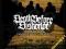 DEATH BEFORE DISHONOR - FRIENDS FAMILY FOREVER  CD