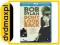 dvdmaxpl BOB DYLAN: DON'T LOOK BACK (BLU-RAY)