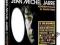 JARRE JEAN MICHEL - ESSENTIALS and RARITIES /2CD/