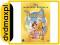 dvdmaxpl HERKULES (MAGICZNA KOLEKCJA) (DISNEY) (DV