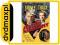 dvdmaxpl JESTEM NIEWINNY (Spencer Tracy) (DVD)