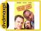 dvdmaxpl OFIARY LOSU (Danny DeVito) (DVD)