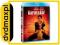 dvdmaxpl KARATE KID (2010) [BLU-RAY]